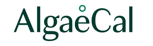 AIgaeCal